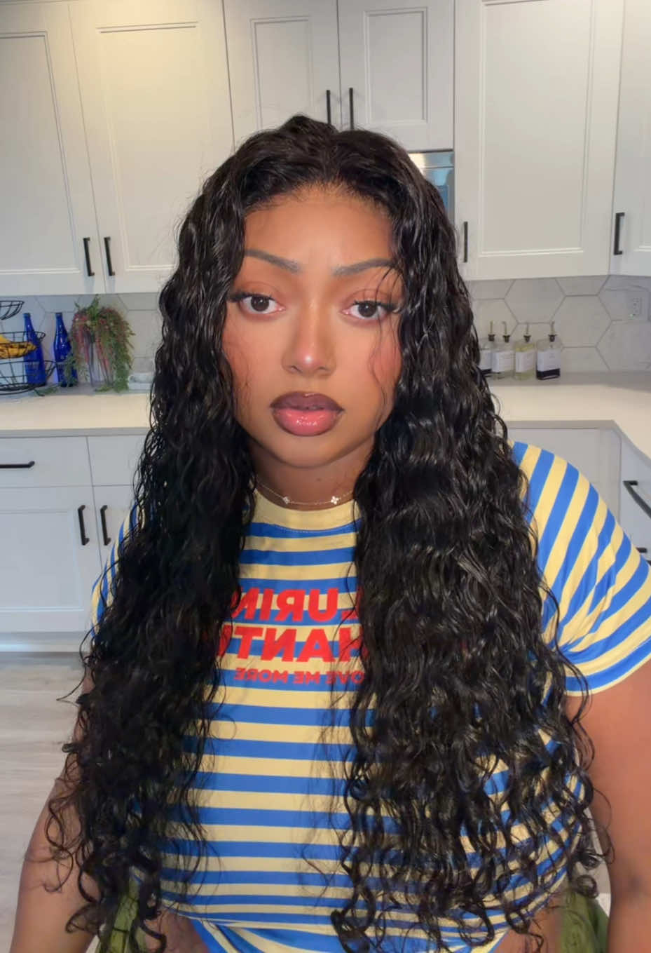 @jai.ann.monroe