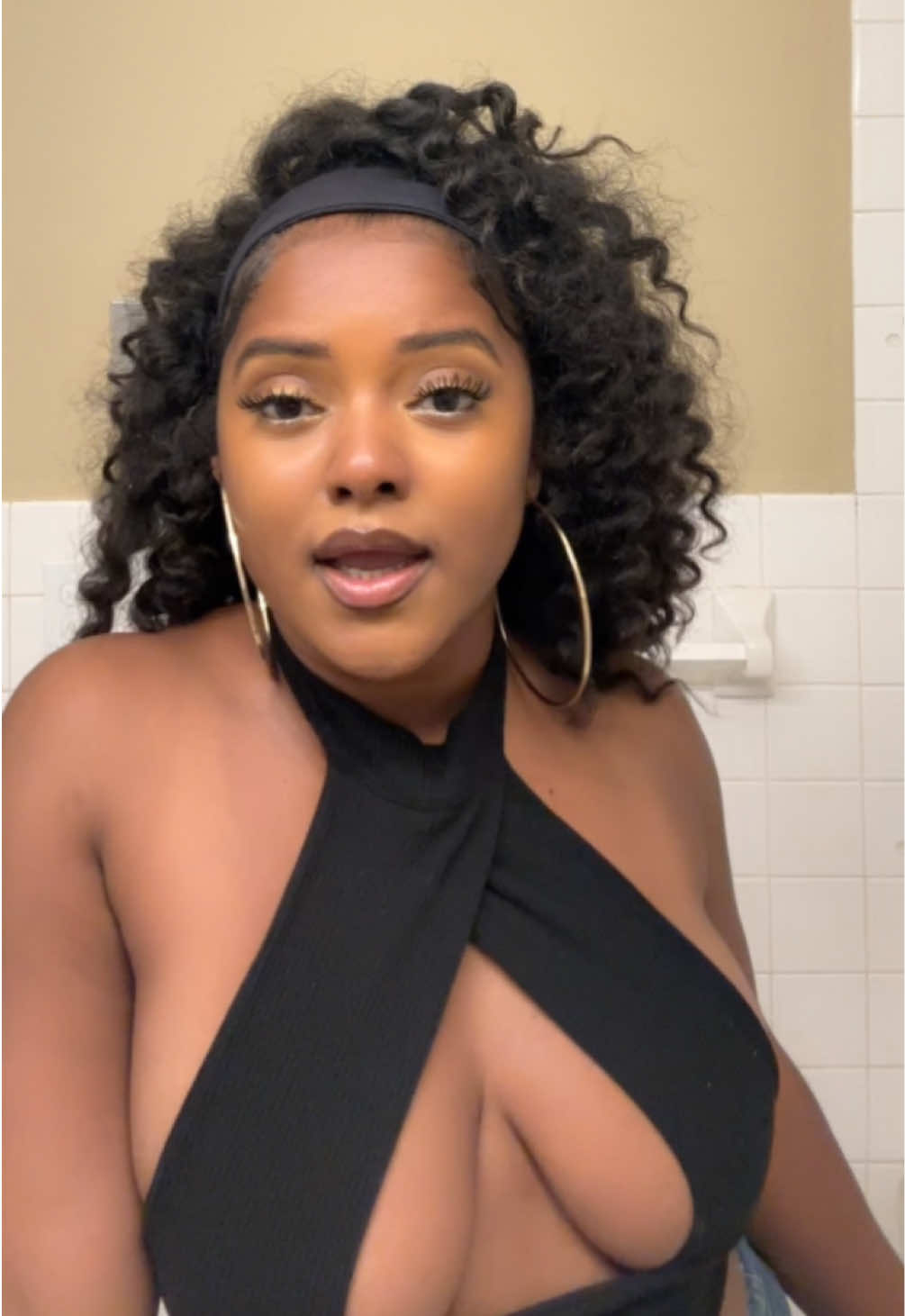 @Maleeka