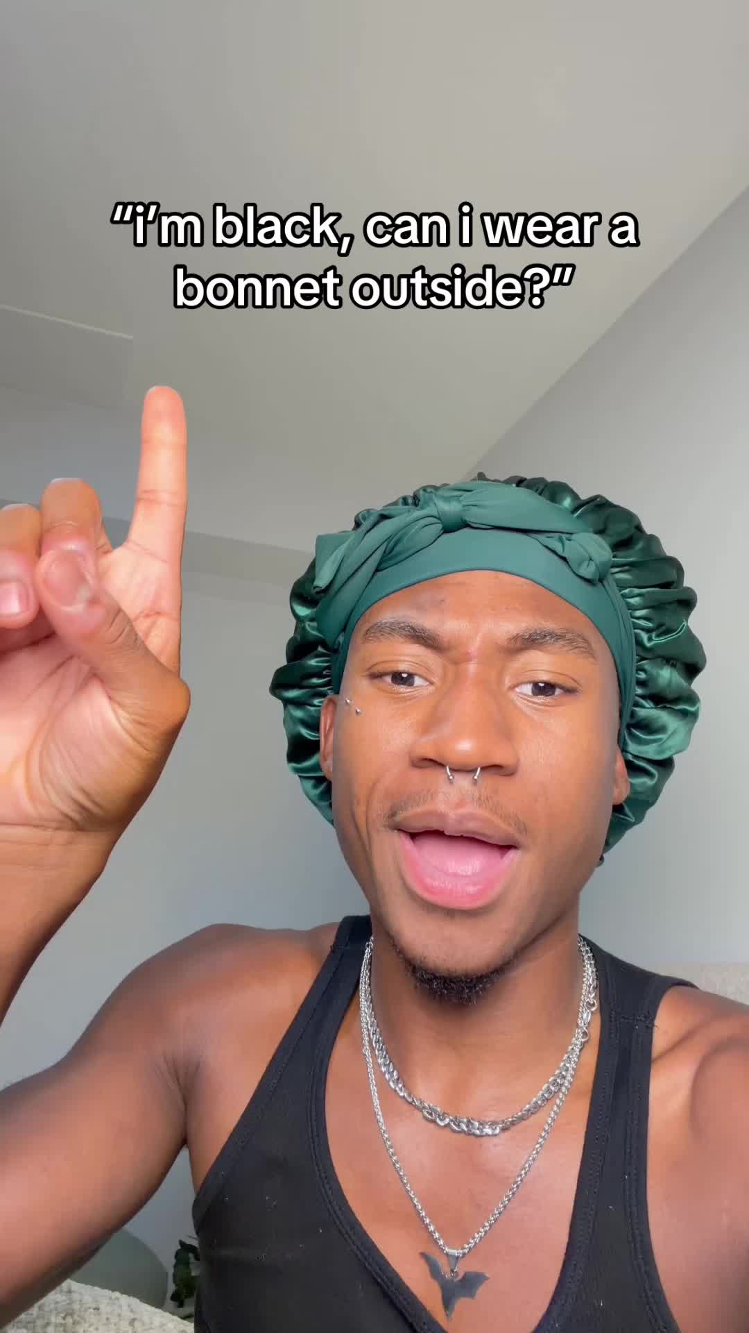 @reece