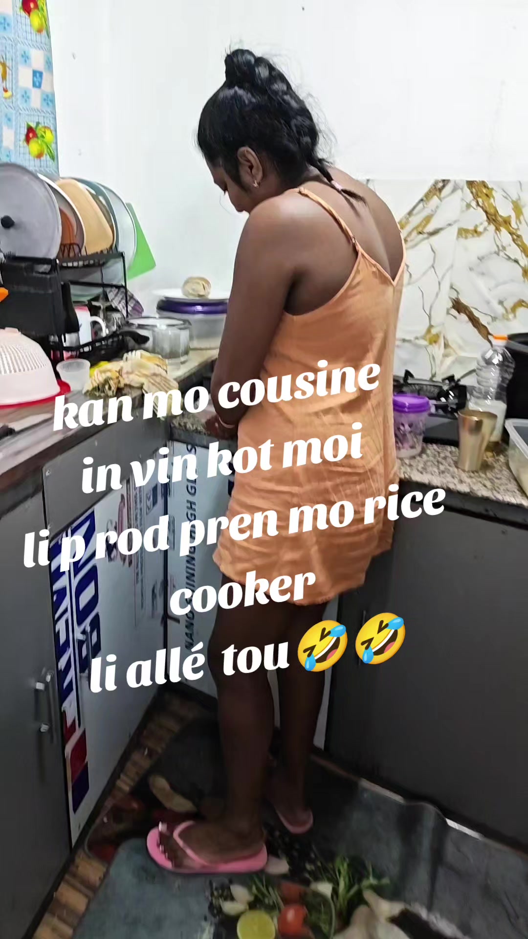 @BËLLÂ 🫣🥰