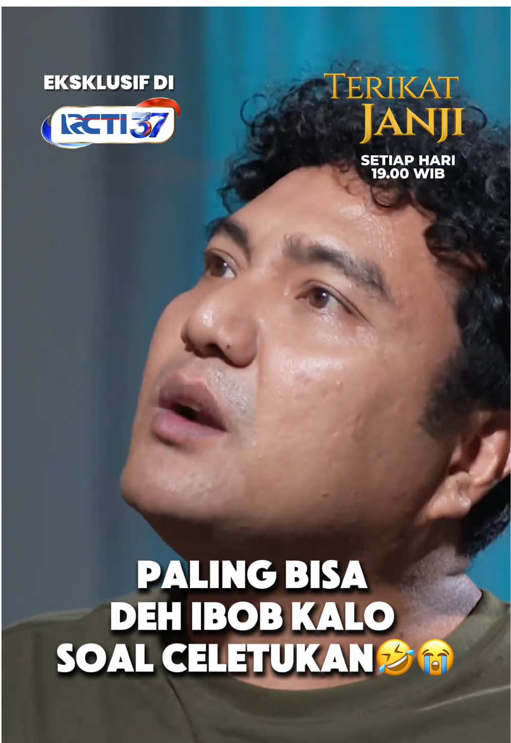@Official RCTI