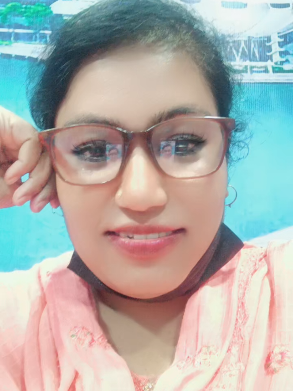 @SA*Shirin*Net*worker đđđš