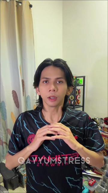 @๐ธ๐จ๐ ๐ค