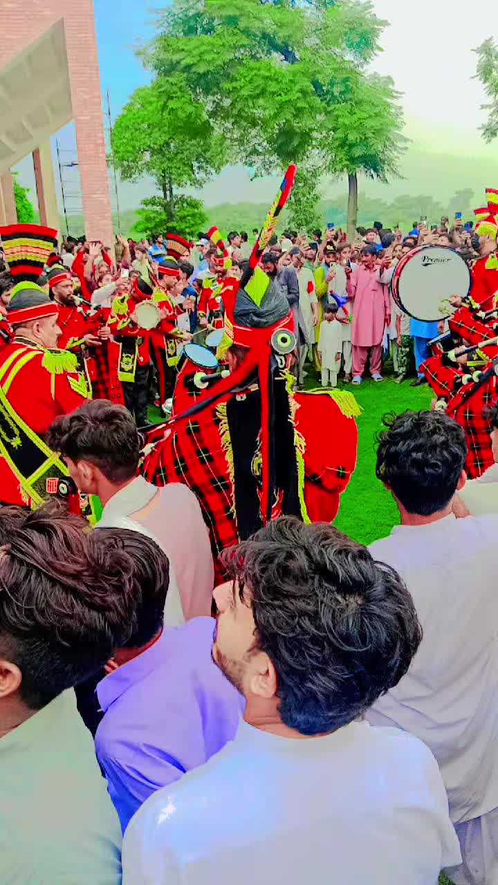 @Muhammad  Rashid222
