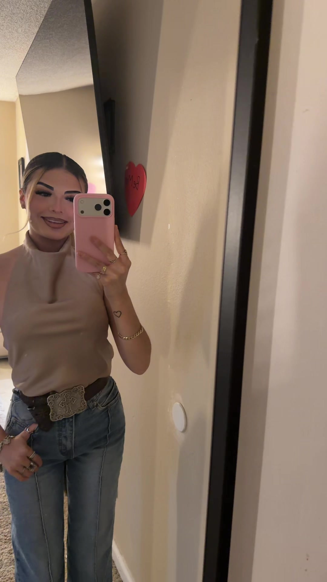 @ash <3