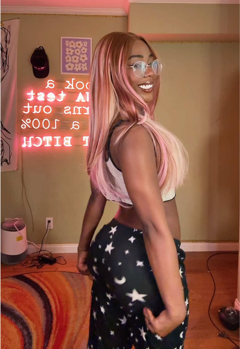 @allicattt