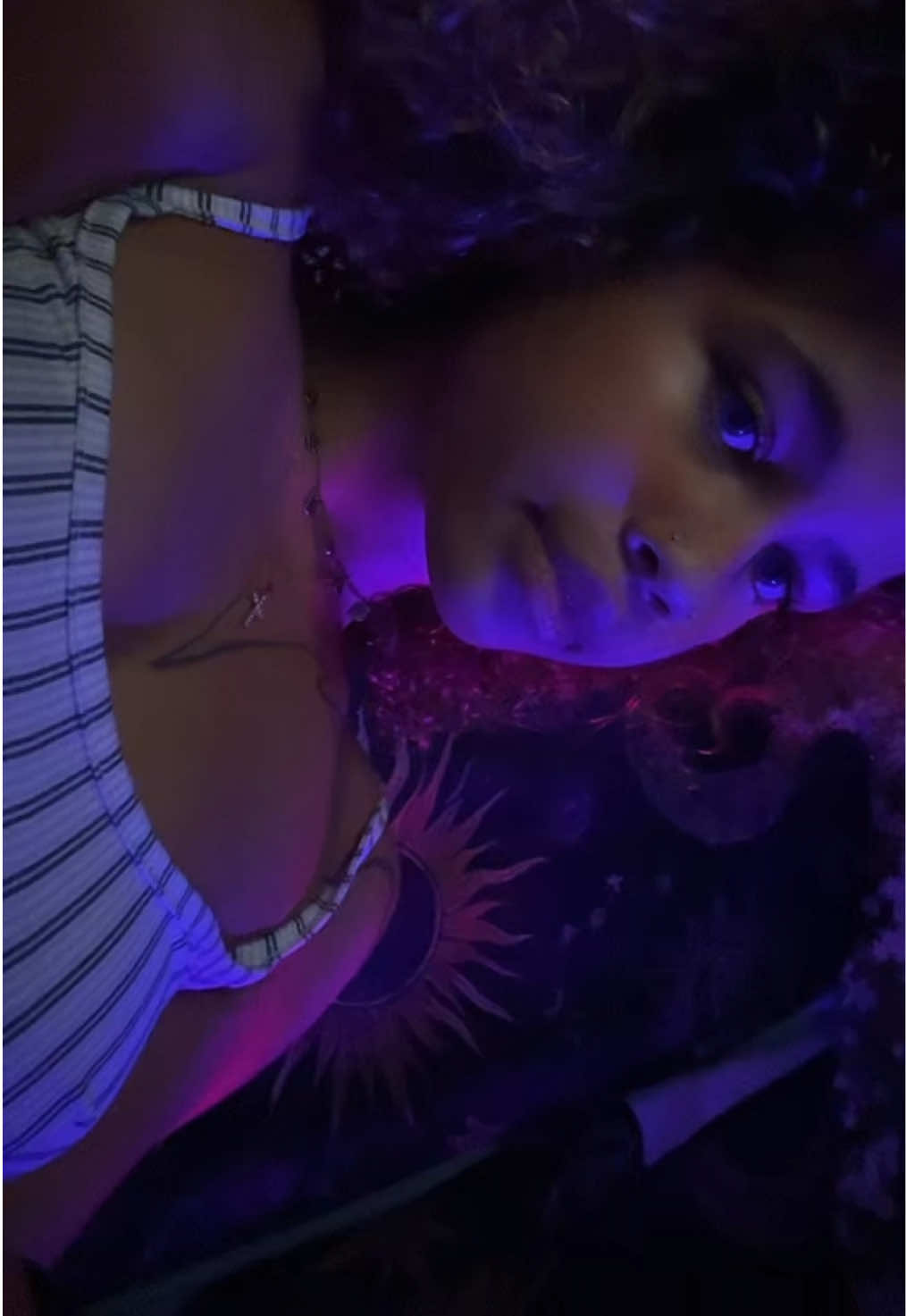 @⋆𐙚₊˚⊹𝙰𝚒𝚢𝚊𝚑𝚕𝚕𝚢𝚜⋆𐙚₊˚⊹