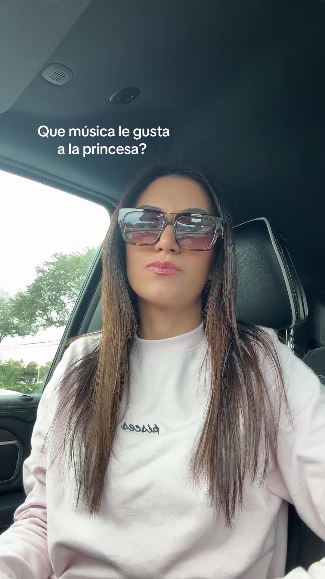 @cecillebarrios