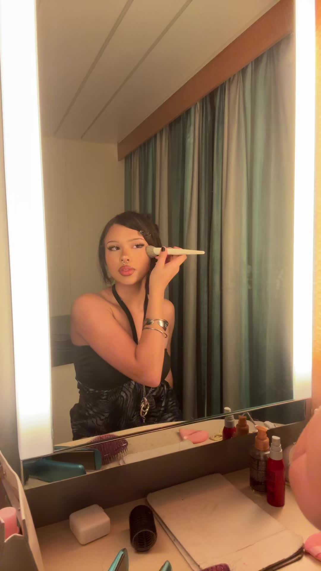 @gabiwabi