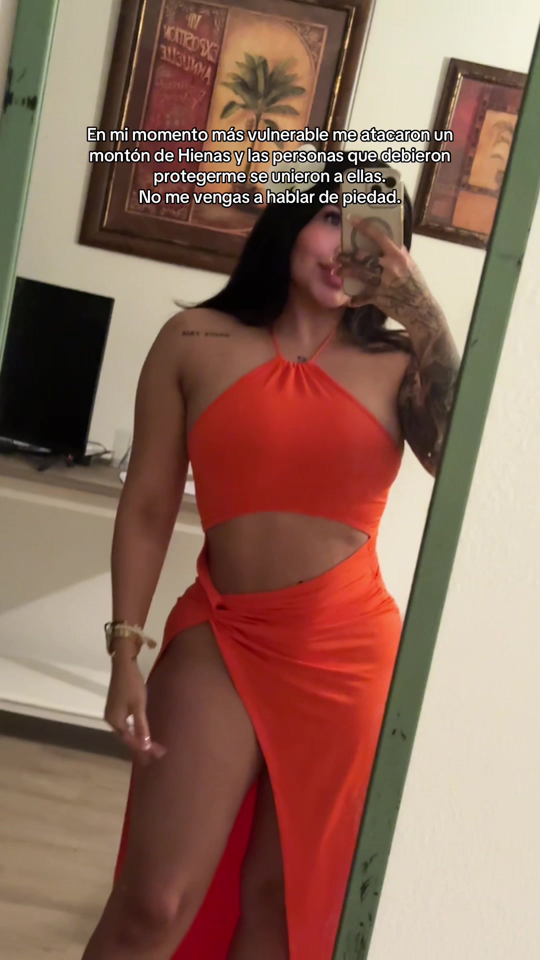 @Paula Quezada C&oacute;rdova 💰