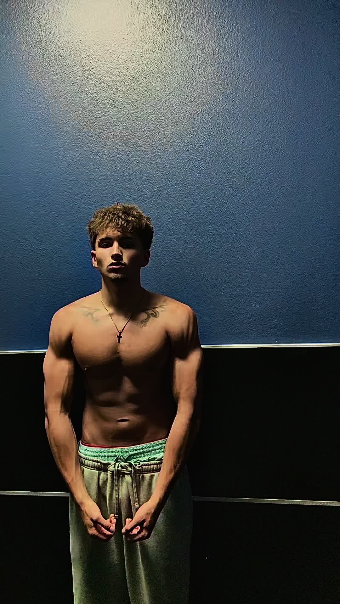 @Seb 🇵🇷