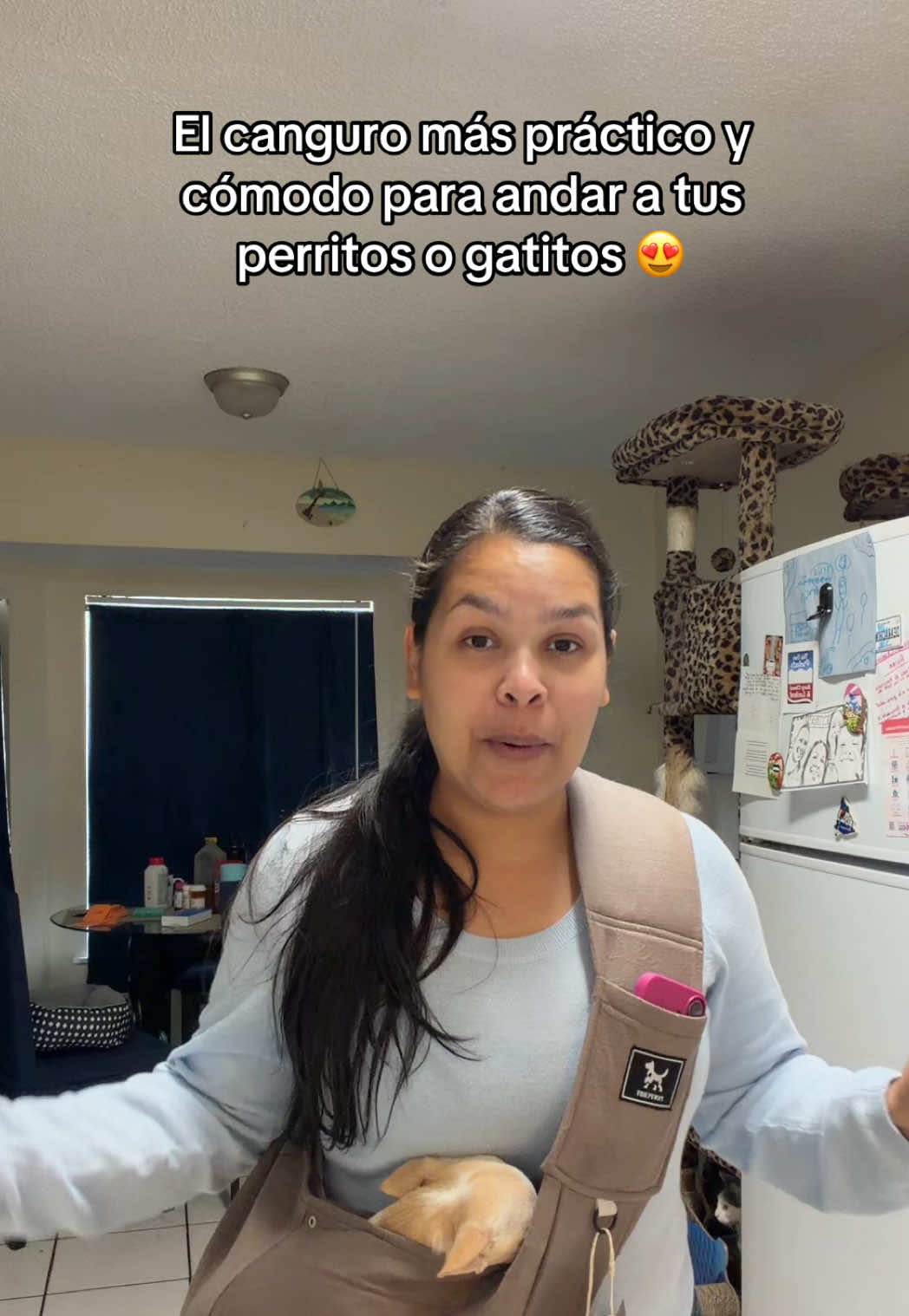 @Adriana Abraham