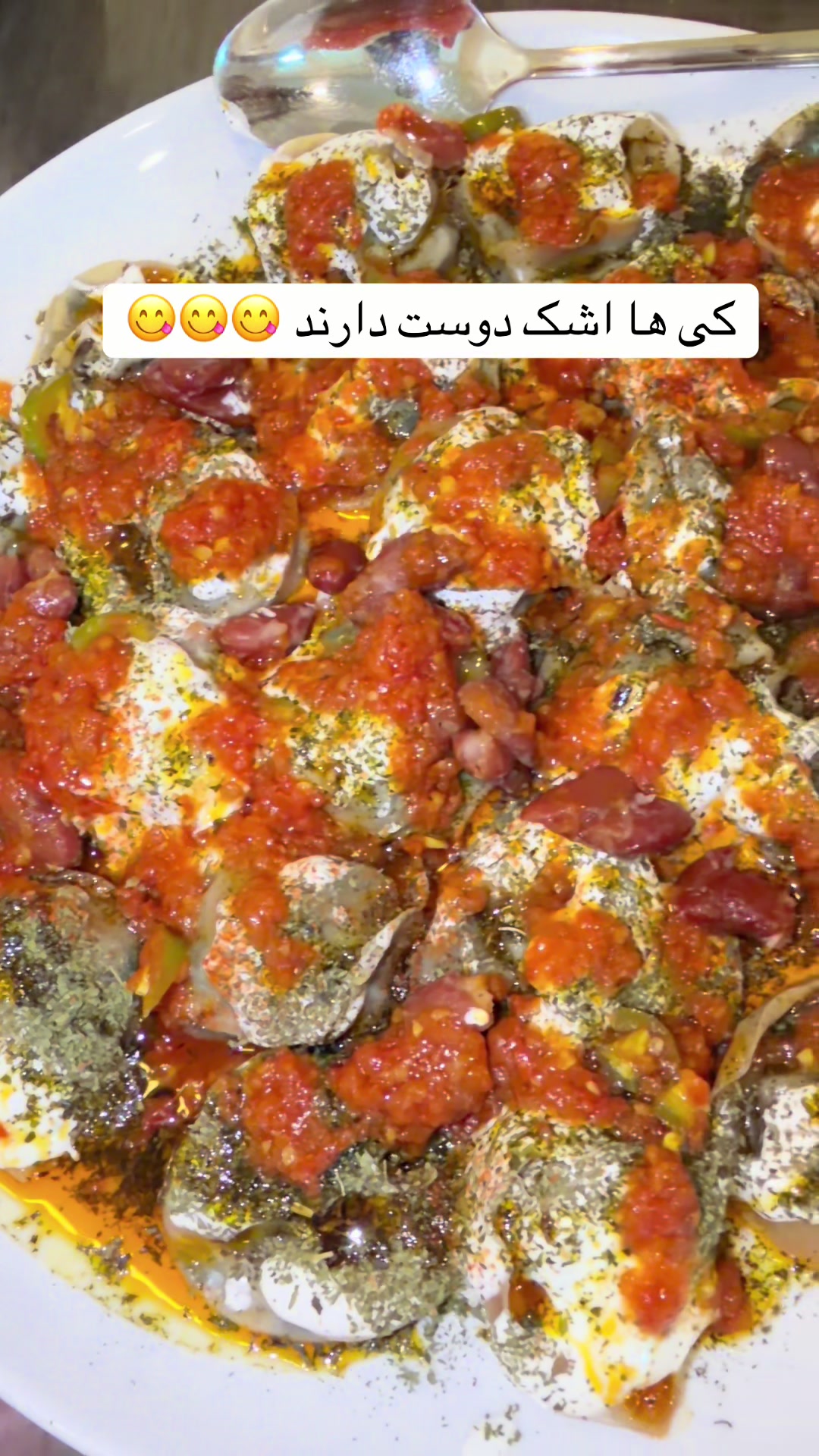 @Sattari-Kitchen