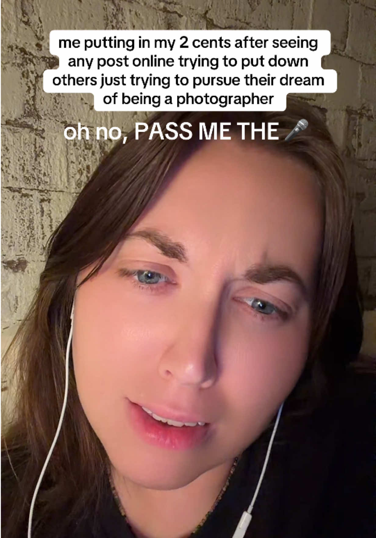 @Lauren.Clark