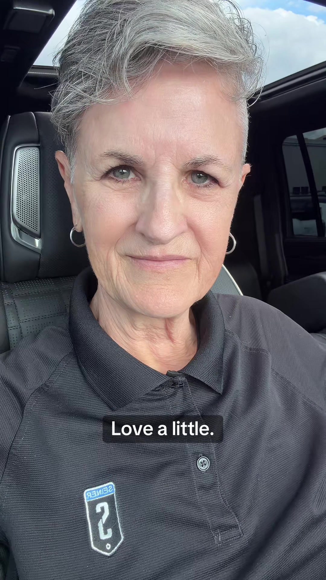 @Mary Tebbs (MaryTLovely)