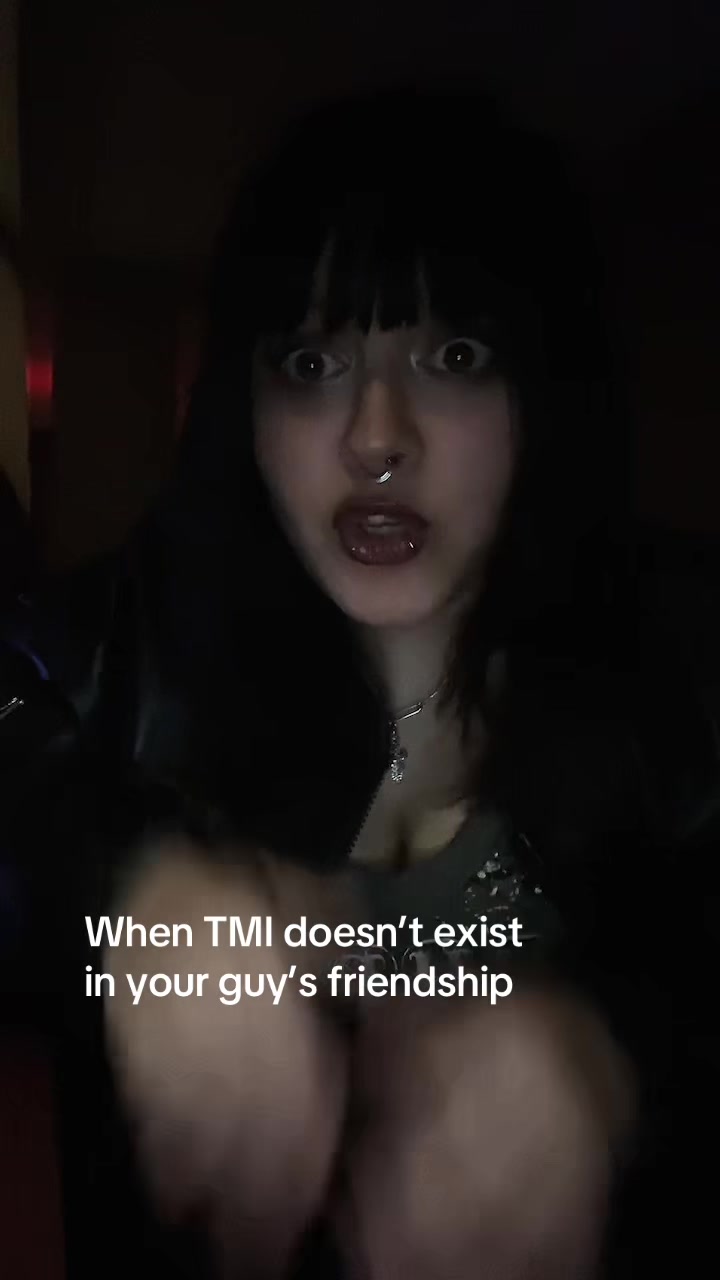 @lunathelunatic703