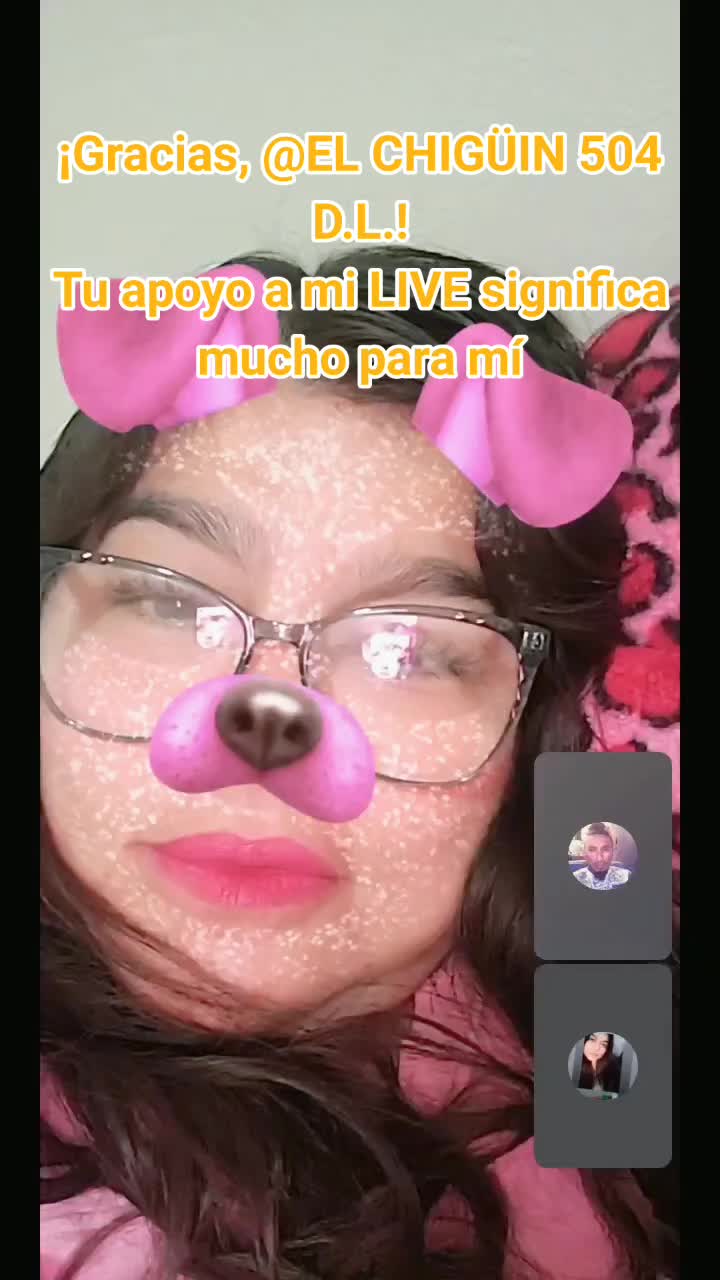 @MAJOC💞🤙👻🌃💘🇺🇲🇭🇳🇵🇪