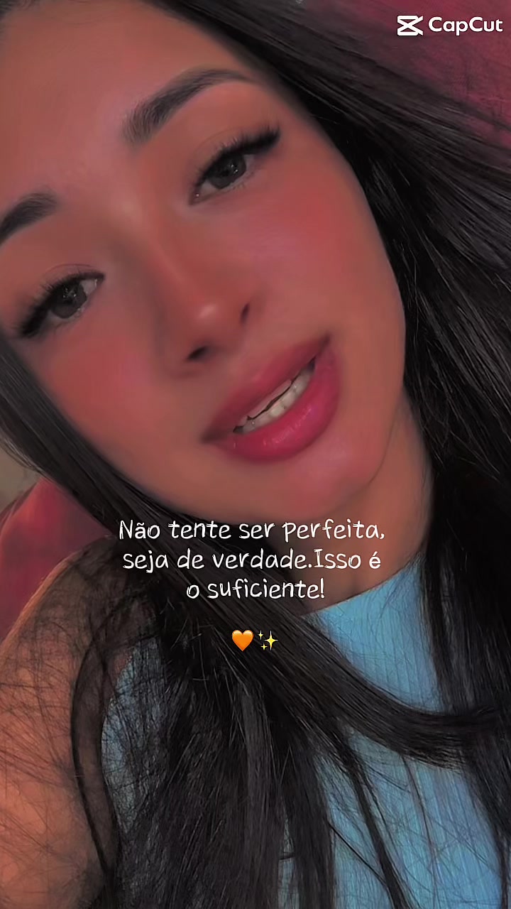 @@AnaCarolineSouza