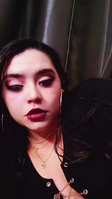 @GigiColombiana