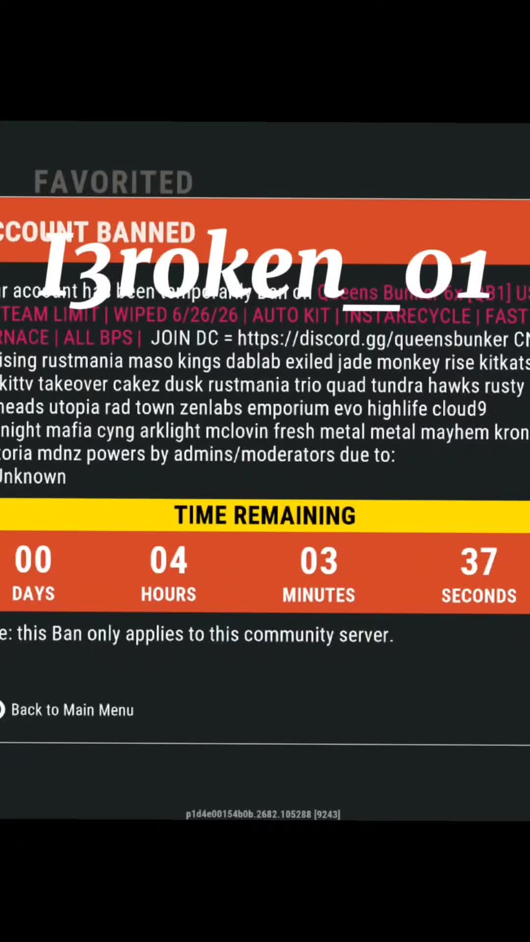@I3roken_01