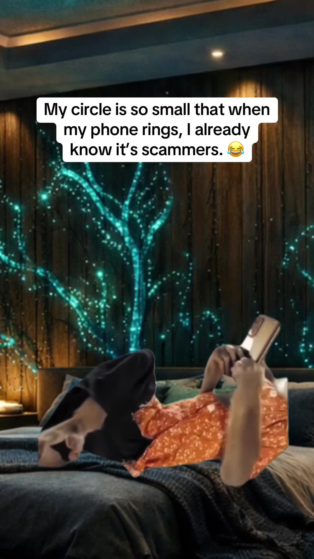 @Viralsarcazam