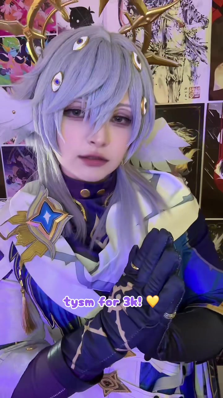 @⟡august⟡