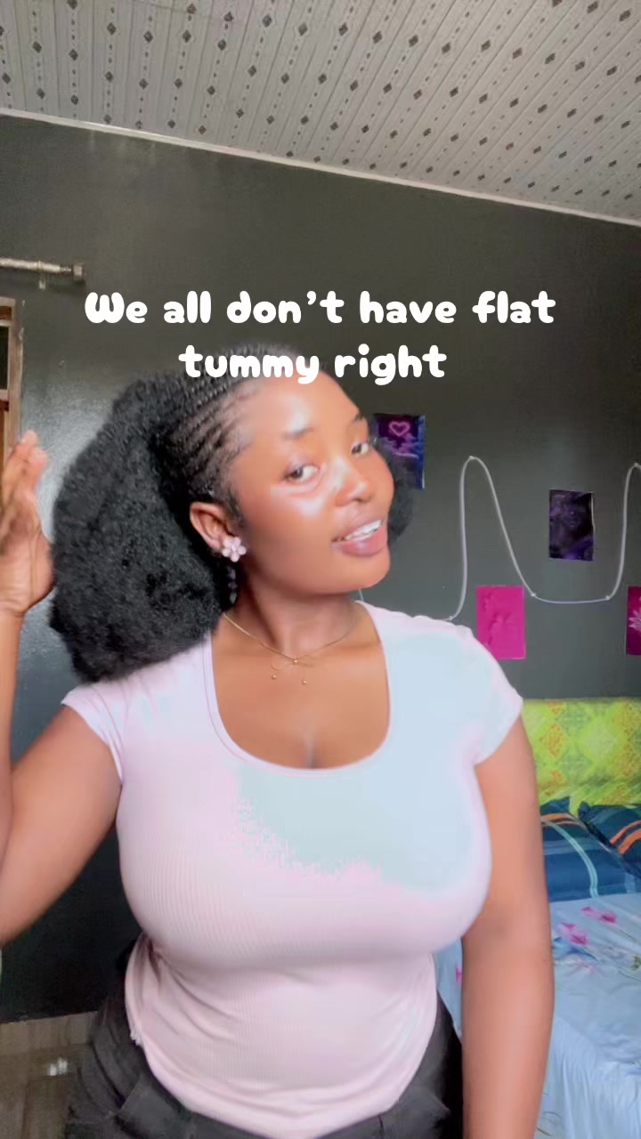 @Princess Trisha ๐
