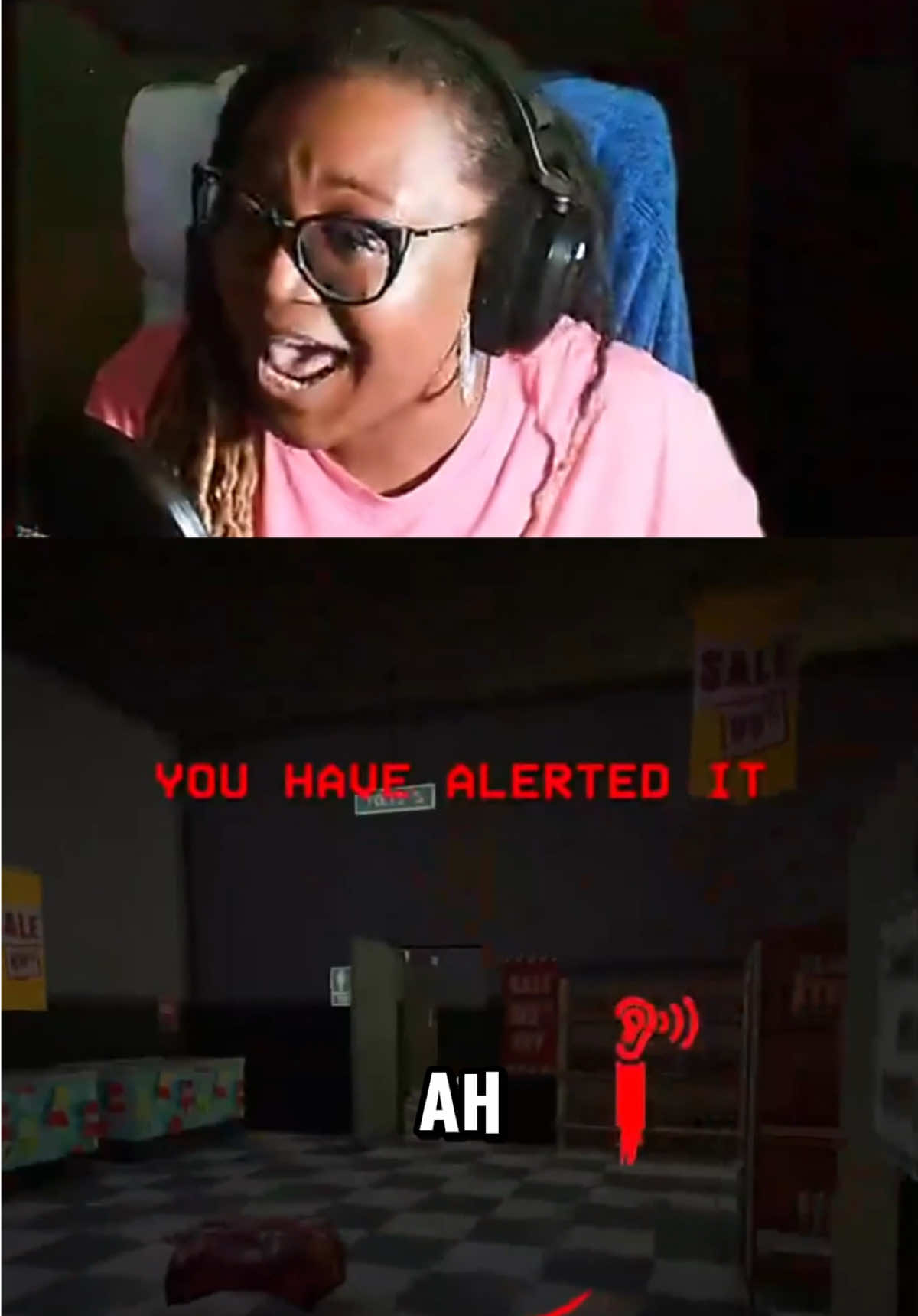 @MzzYamzz