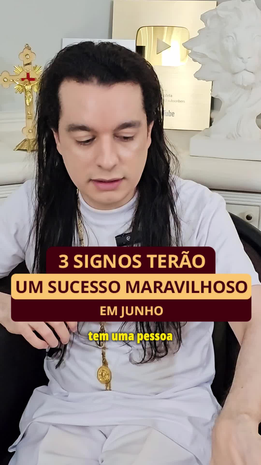 @Giatho Profeta