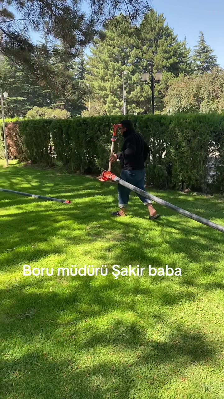 @Ekol 004