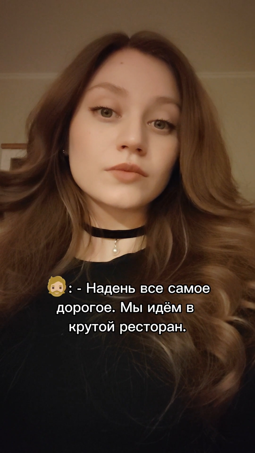 @Metafora