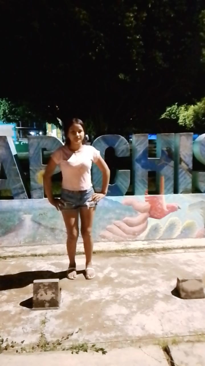 @Fiorela flores🫦