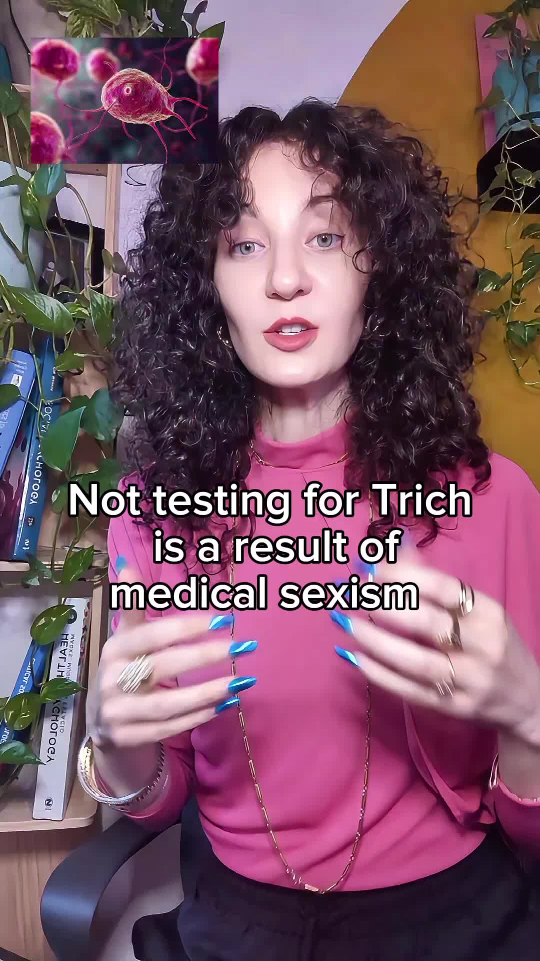 @dr.devonmprice