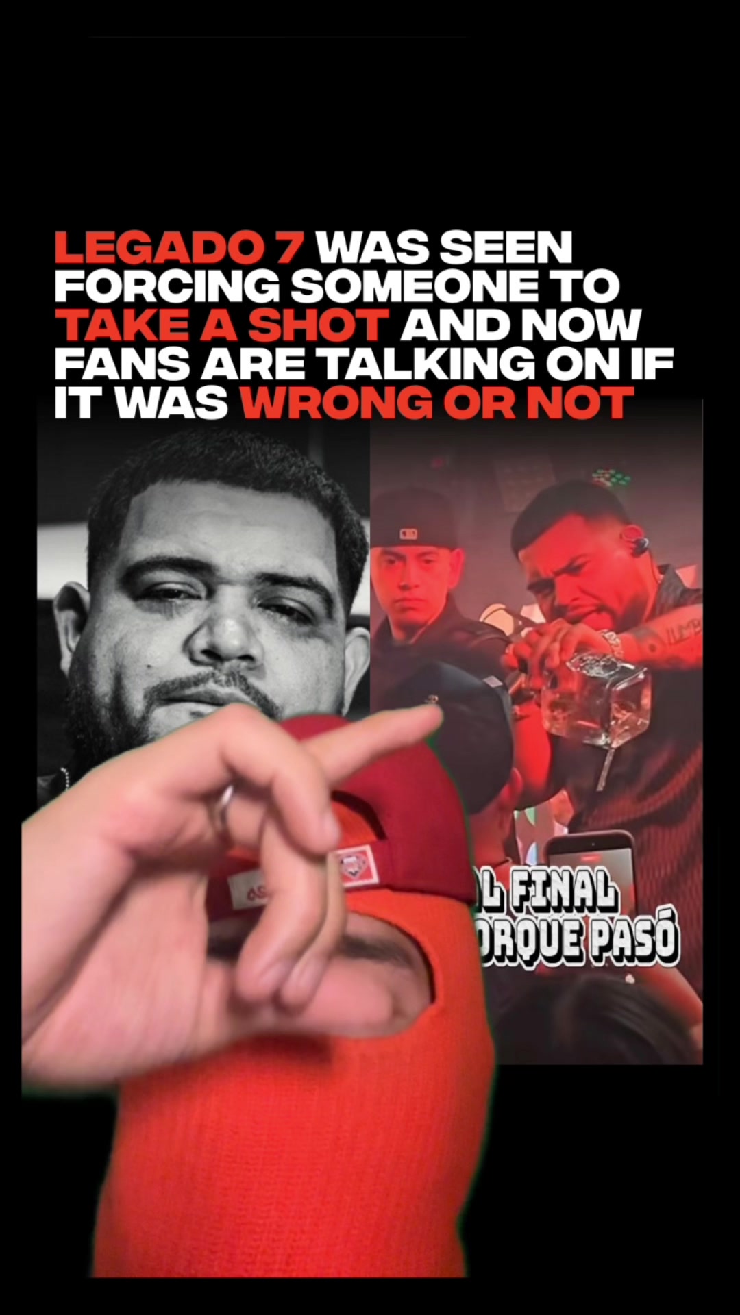 @44vato🇲🇽