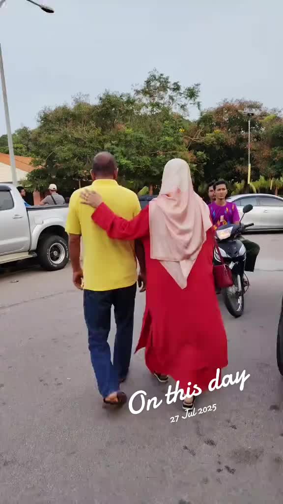 @rahamokhtar701