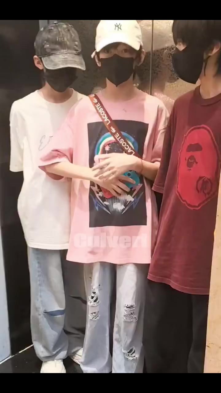 @🫯 𝑹𝒖𝒊𝑺𝒉𝒆𝒏𝑭𝒆𝒏𝒈 🫯