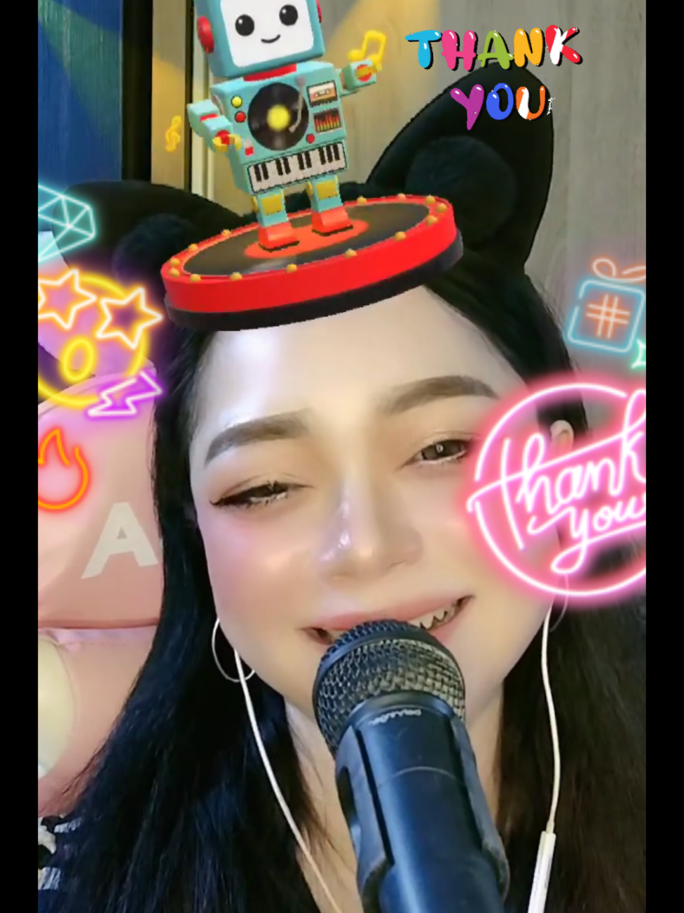 @GЦᄃᄃI QЦΣΣП