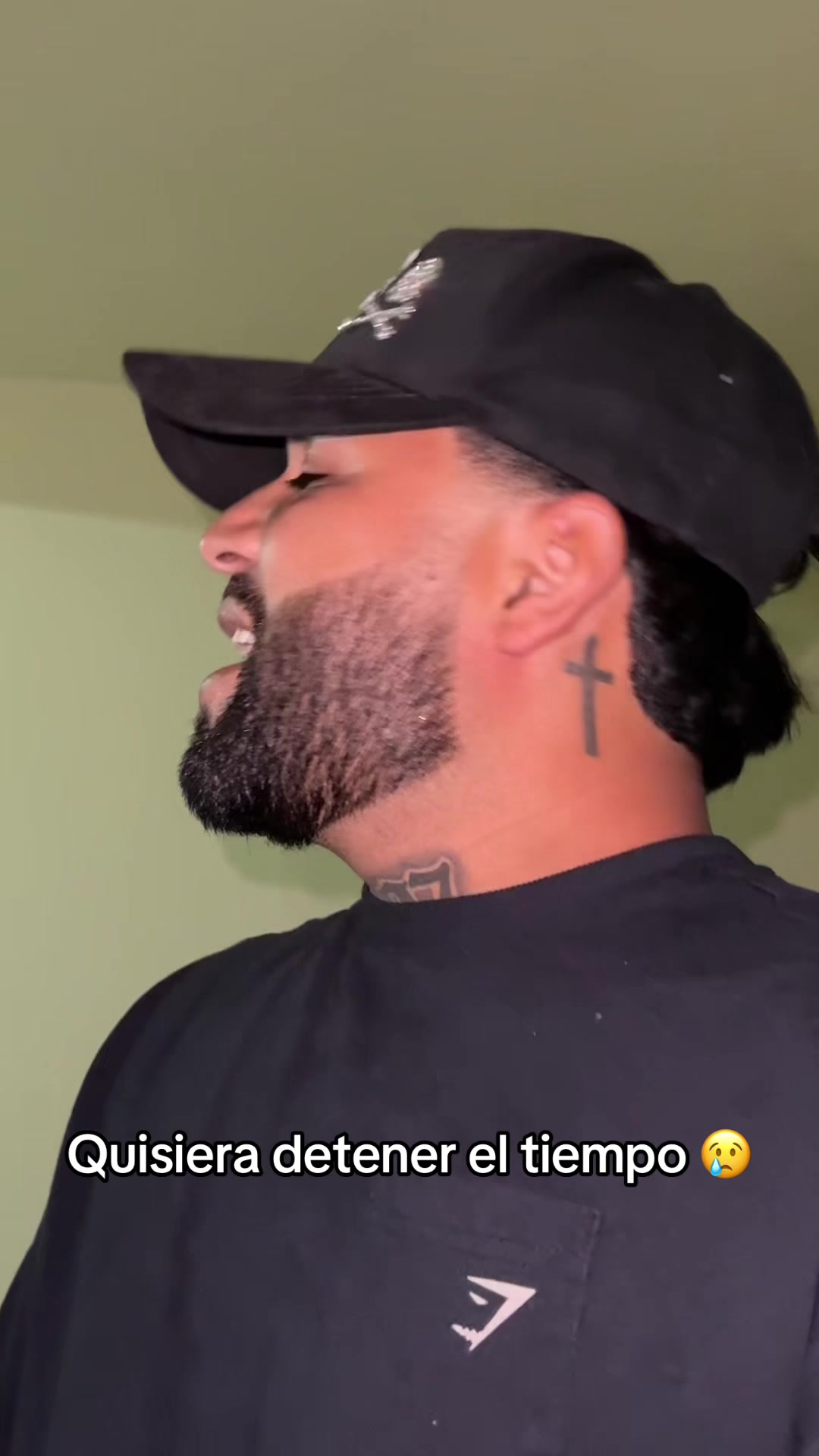 @barboncito 🧔🏻♂️