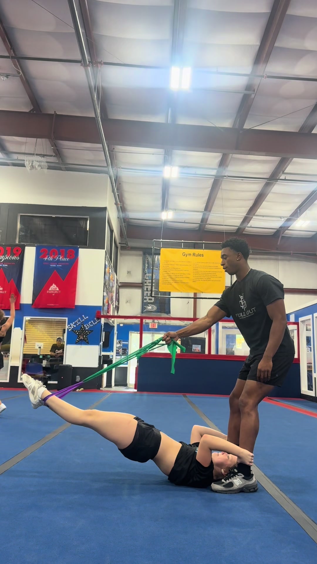 @dyllancharles
