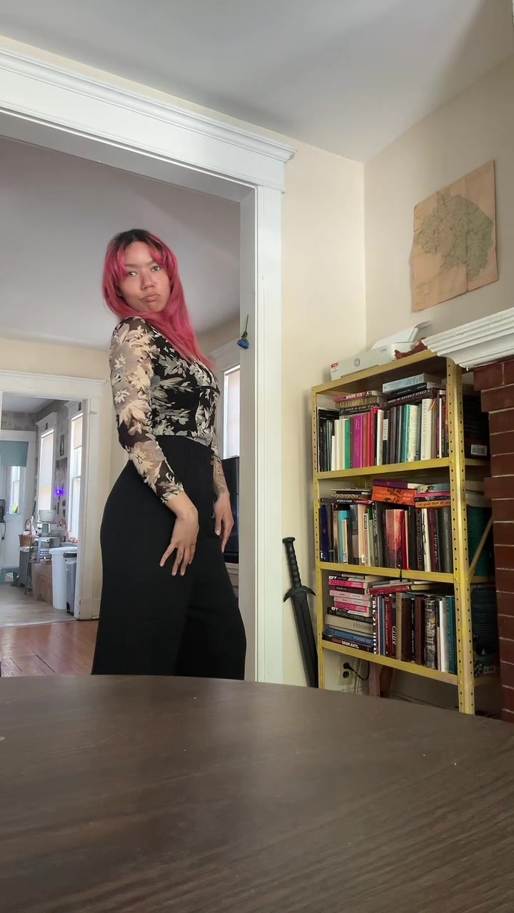 @nectarofthedivine