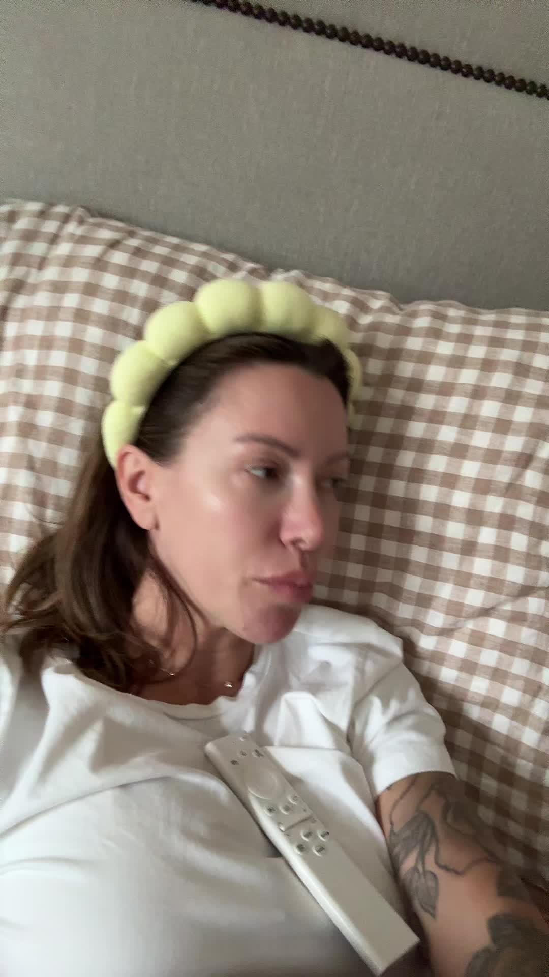@TheBravoMom