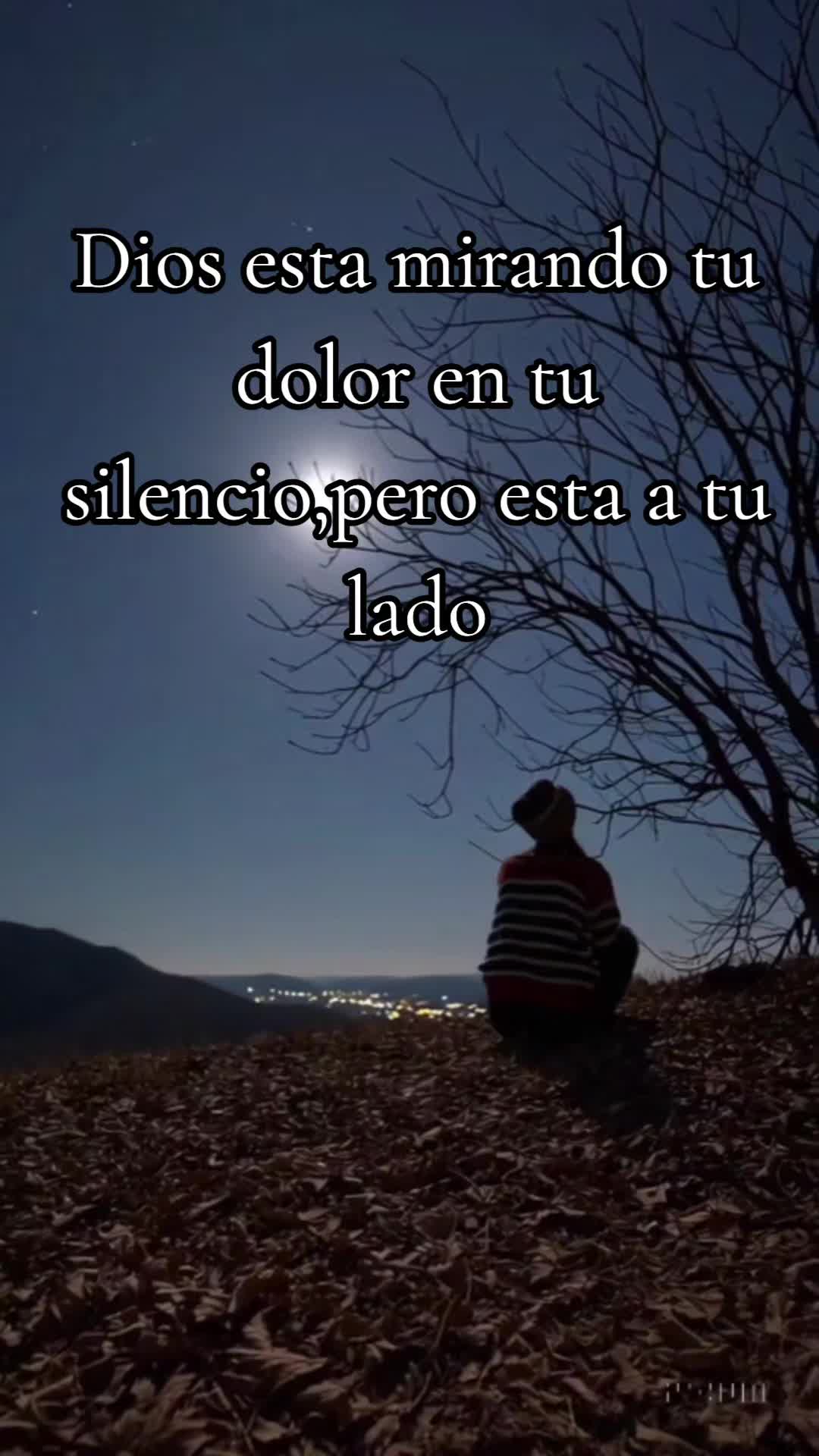 @Jossiel Nieves