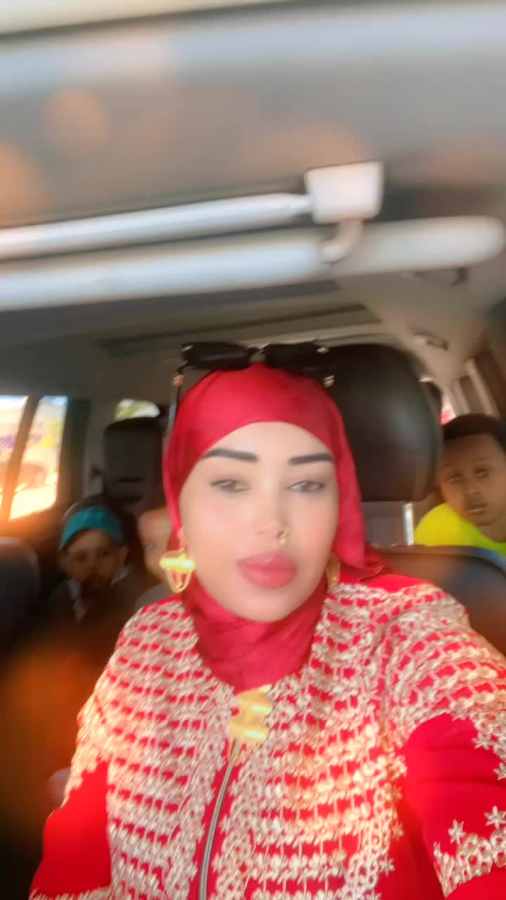 @Nabiya