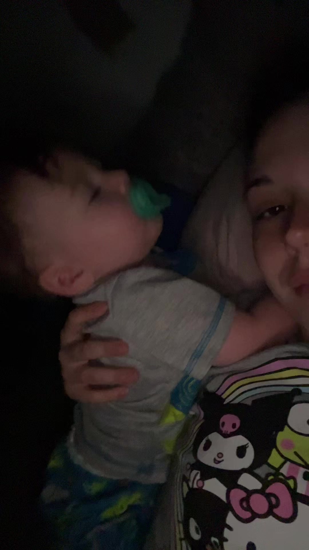 @Alia Harmon/ Mom of 2 Boys🩵