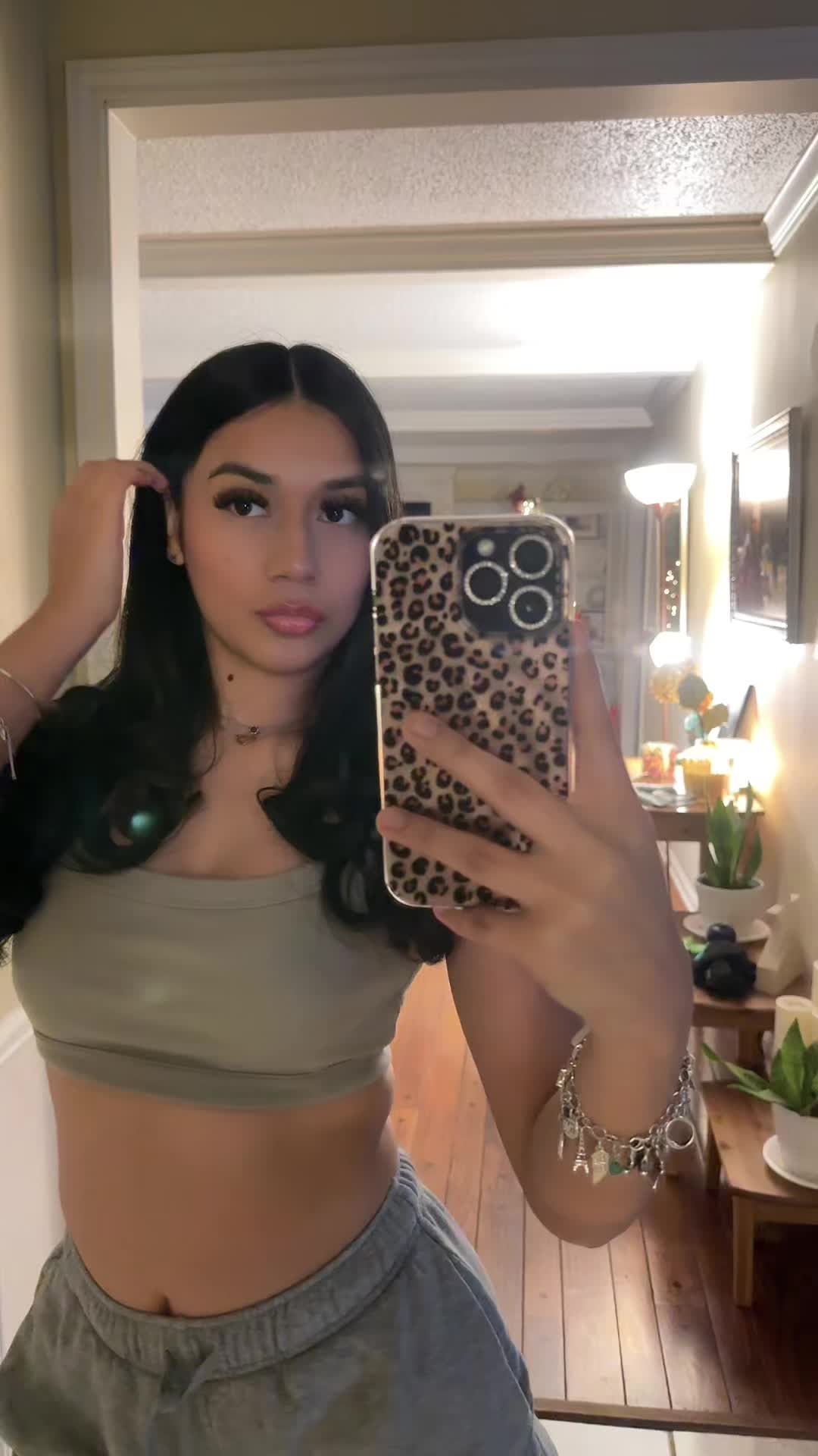 @Brianna 🫶🏼