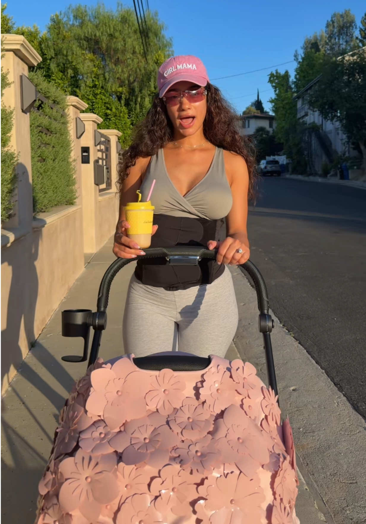 @Lala Baptiste✨