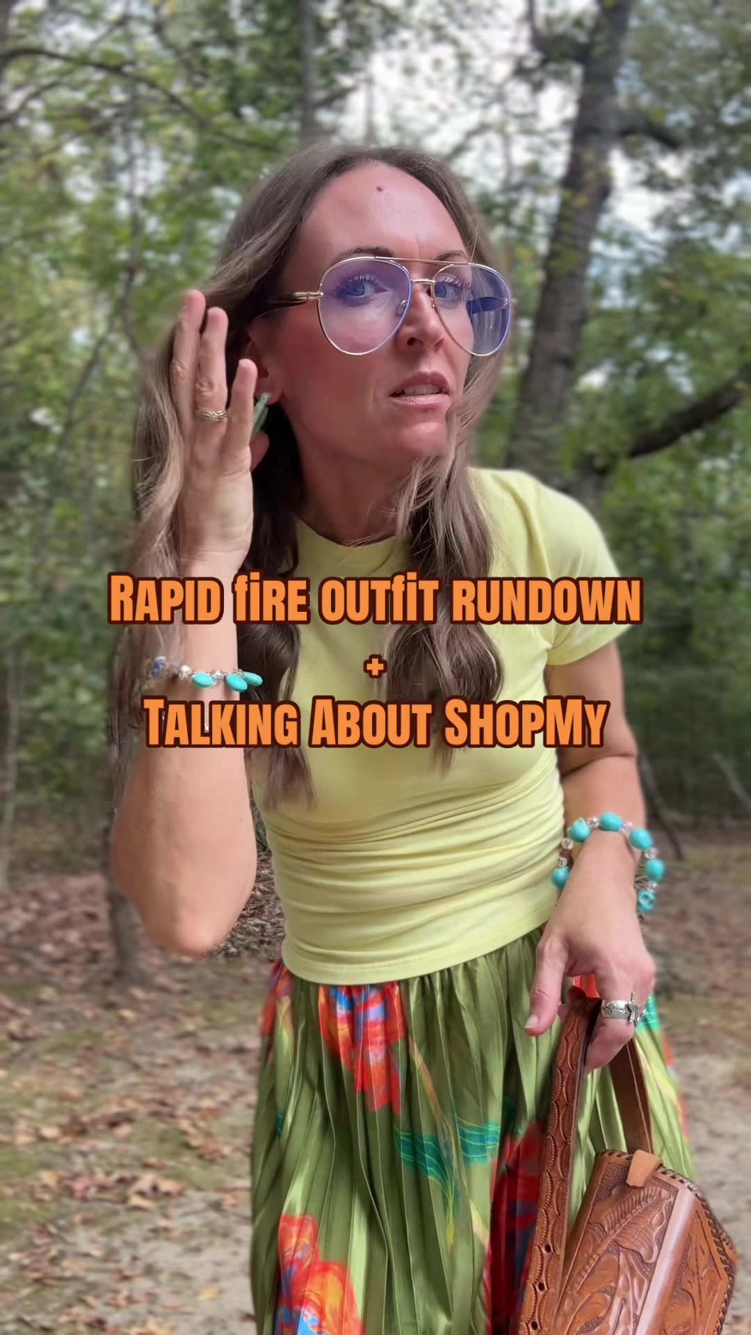 @JENNIFER DAVIS