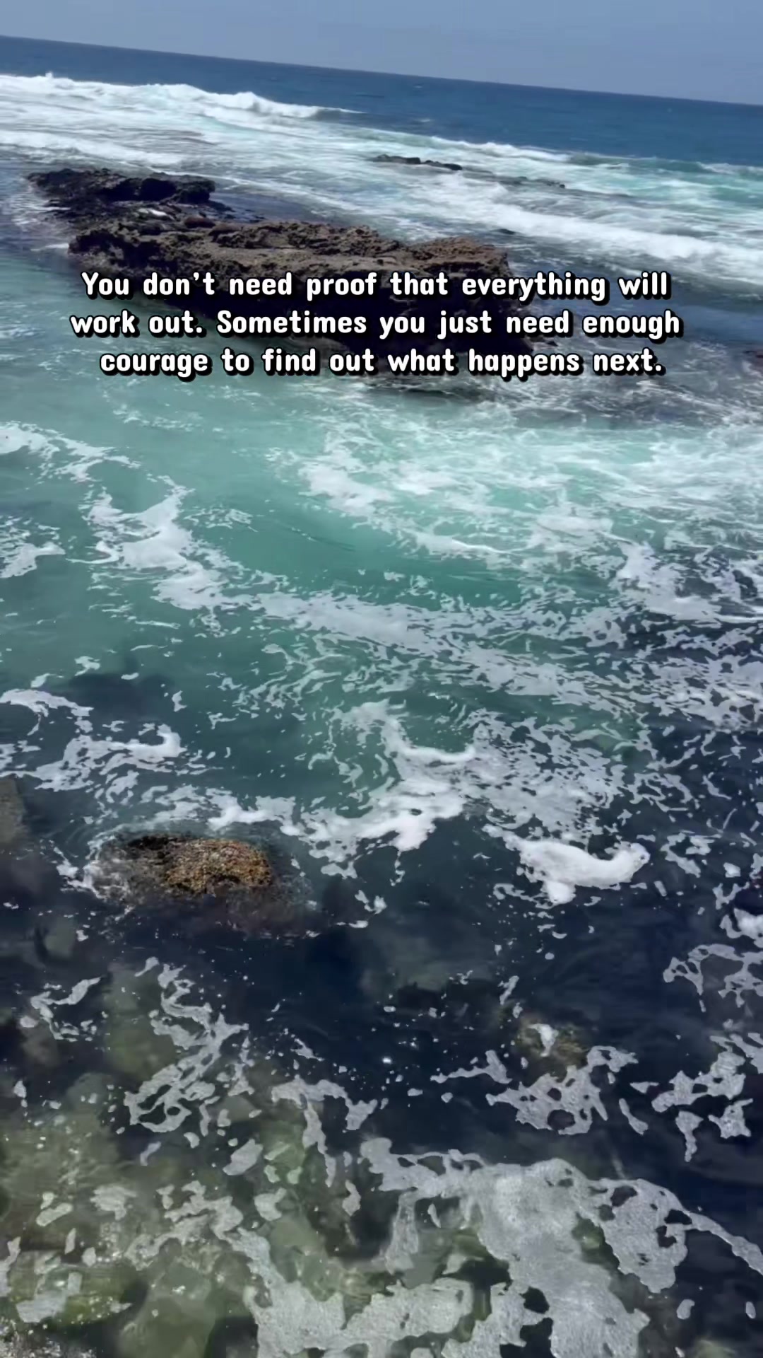 @willowinbloom