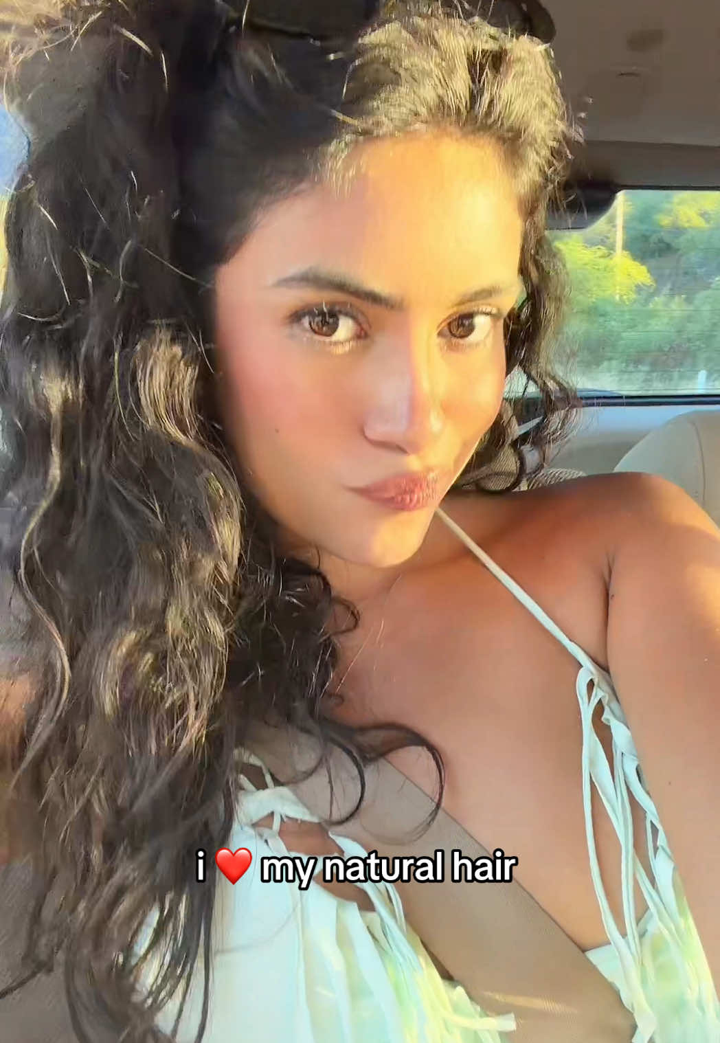 @julieta