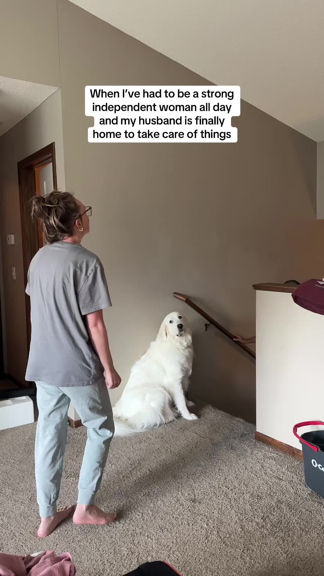 @TheArndtFamily